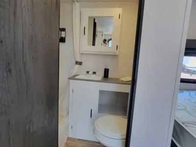 2022 Keystone RV Hideout - Photo 26