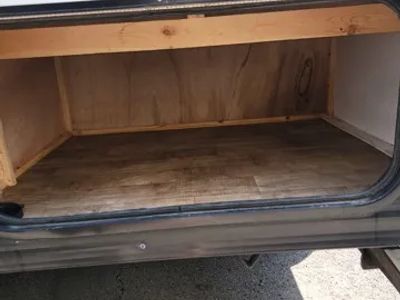 2022 Keystone RV Hideout - Photo 10