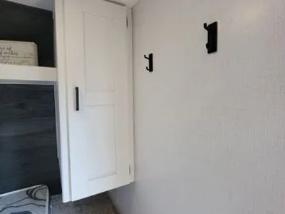 2022 Keystone RV Hideout - Photo 23
