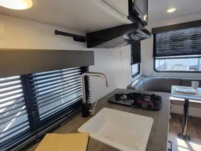2022 Keystone RV Hideout - Photo 21