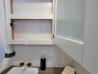 2022 Keystone RV Hideout - Photo 27