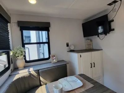 2022 Keystone RV Hideout - Photo 14