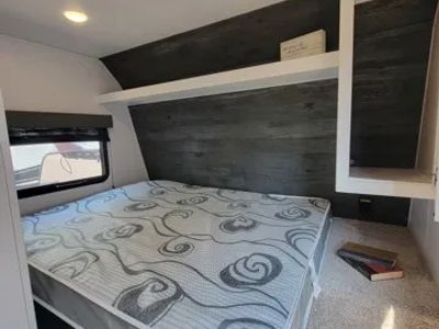 2022 Keystone RV Hideout - Photo 25