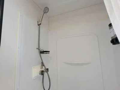 2022 Keystone RV Hideout - Photo 29