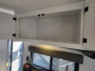 2022 Keystone RV Hideout - Photo 19