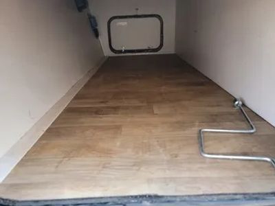 2022 Keystone RV Hideout - Photo 9
