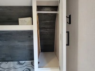 2022 Keystone RV Hideout - Photo 24
