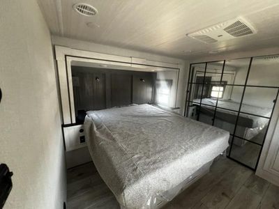 2025 EAST TO WEST Ahara - Photo 32
