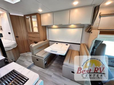 2027 Thor Motor Coach Four Winds - Photo 14
