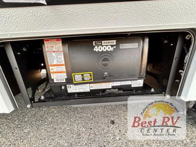 2027 Thor Motor Coach Four Winds - Photo 83