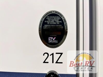 2027 Thor Motor Coach Four Winds - Photo 79