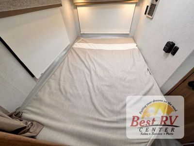 2027 Thor Motor Coach Four Winds - Photo 47