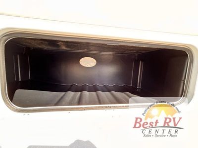 2027 Thor Motor Coach Four Winds - Photo 88
