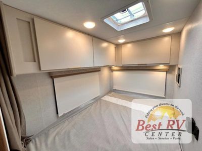 2027 Thor Motor Coach Four Winds - Photo 44