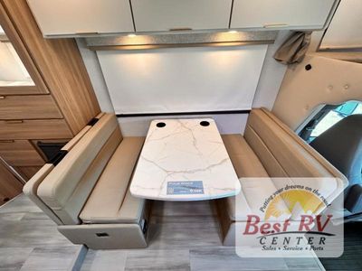2027 Thor Motor Coach Four Winds - Photo 18