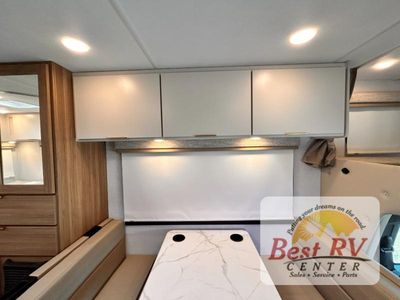 2027 Thor Motor Coach Four Winds - Photo 16