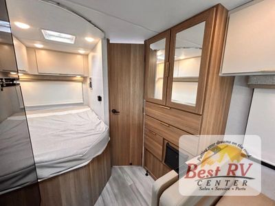 2027 Thor Motor Coach Four Winds - Photo 37