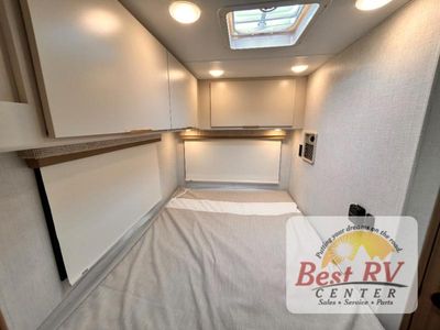 2027 Thor Motor Coach Four Winds - Photo 45