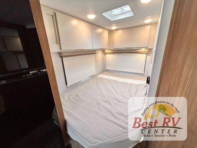 2027 Thor Motor Coach Four Winds - Photo 43