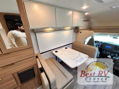2027 Thor Motor Coach Four Winds - Photo 64