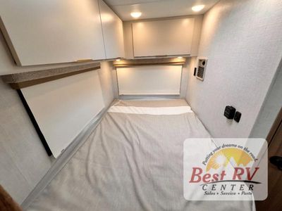 2027 Thor Motor Coach Four Winds - Photo 46
