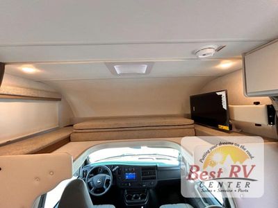 2027 Thor Motor Coach Four Winds - Photo 68