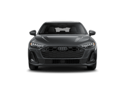2026 Audi A5 Sedan - Photo 4