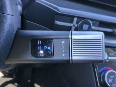2024 Hyundai Santa Fe — photo 14 view