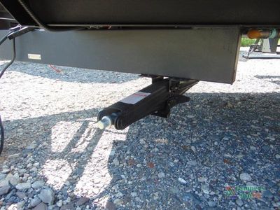 2026 Keystone RV Hideout Sport Double Axle - Photo 45