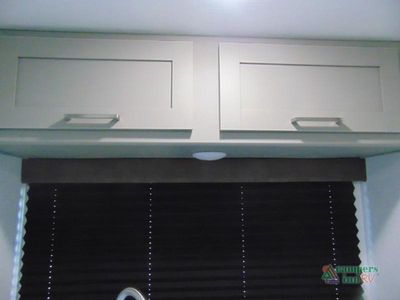 2026 Keystone RV Hideout Sport Double Axle - Photo 24