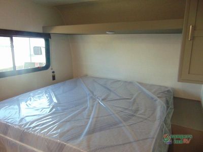 2026 Keystone RV Hideout Sport Double Axle - Photo 26