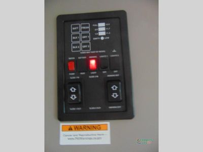 2026 Keystone RV Hideout Sport Double Axle - Photo 35
