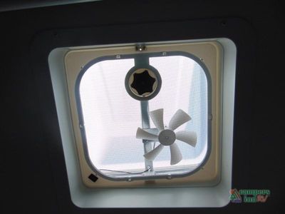 2026 Keystone RV Hideout Sport Double Axle - Photo 30