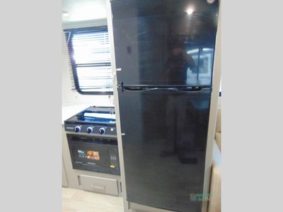 2026 Keystone RV Hideout Sport Double Axle - Photo 14