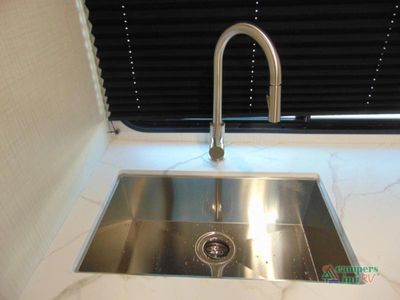 2026 Keystone RV Hideout Sport Double Axle - Photo 18