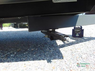 2026 Keystone RV Hideout Sport Double Axle - Photo 38