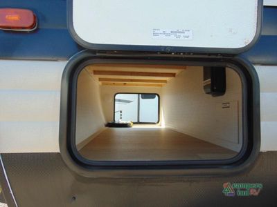 2026 Keystone RV Hideout Sport Double Axle - Photo 42