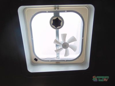 2026 Keystone RV Hideout Sport Double Axle - Photo 29