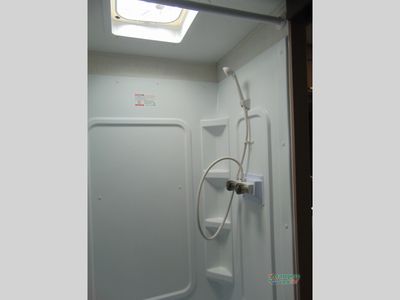 2026 Keystone RV Hideout Sport Double Axle - Photo 20