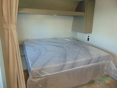 2026 Keystone RV Hideout Sport Double Axle - Photo 25