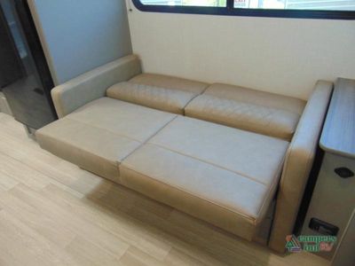 2026 Keystone RV Hideout Sport Double Axle - Photo 10