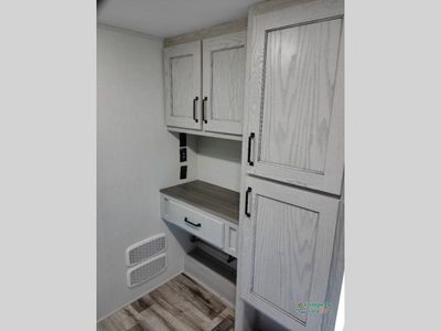 2023 Keystone RV Montana - Photo 35