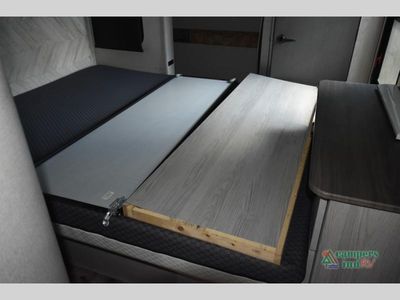 2023 Keystone RV Montana - Photo 40