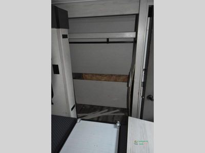 2023 Keystone RV Montana - Photo 47