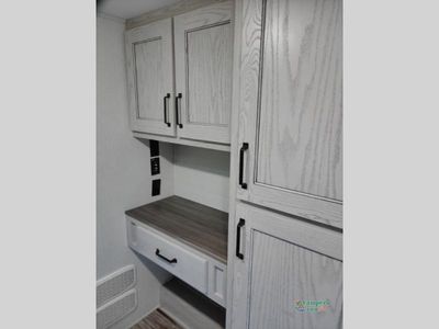 2023 Keystone RV Montana - Photo 36