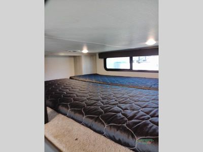 2023 Keystone RV Montana - Photo 39