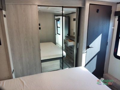 2023 Keystone RV Montana - Photo 48