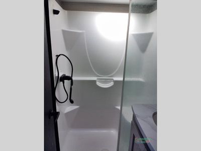 2023 Keystone RV Montana - Photo 42