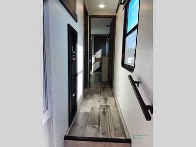 2023 Keystone RV Montana - Photo 37