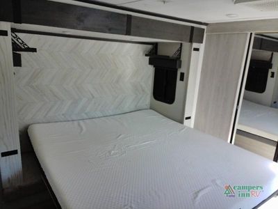 2023 Keystone RV Montana - Photo 46